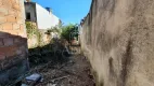 Foto 11 de Lote/Terreno à venda, 180m² em Pedra Azul, Contagem