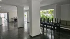 Foto 34 de Apartamento com 3 Quartos à venda, 100m² em Jardim Marajoara, São Paulo