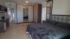 Foto 14 de Apartamento com 4 Quartos à venda, 234m² em Meia Praia, Itapema