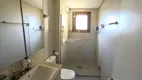 Foto 14 de Apartamento com 3 Quartos à venda, 109m² em Vila Rosa, Novo Hamburgo