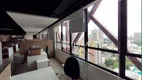 Foto 11 de Sala Comercial para venda ou aluguel, 800m² em Jardim, Santo André