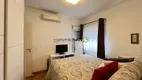 Foto 26 de Apartamento com 4 Quartos à venda, 244m² em Vila Suzana, São Paulo