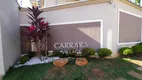 Foto 21 de Casa de Condomínio com 3 Quartos à venda, 80m² em Parque Beatriz, Campinas
