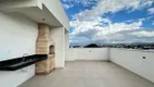 Foto 14 de Apartamento com 2 Quartos à venda, 92m² em Santa Mônica, Belo Horizonte