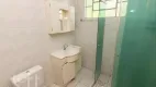 Foto 17 de Casa com 3 Quartos à venda, 150m² em Niterói, Canoas