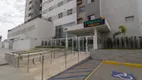Foto 2 de Apartamento com 3 Quartos à venda, 84m² em Aeroviário, Goiânia
