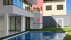 Foto 7 de Casa de Condomínio com 5 Quartos à venda, 600m² em Alphaville Fortaleza, Fortaleza