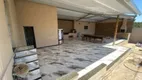 Foto 9 de Fazenda/Sítio com 3 Quartos à venda, 1400m² em Ipanema das Pedras, Sorocaba