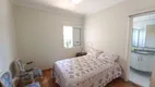 Foto 20 de Casa de Condomínio com 4 Quartos à venda, 328m² em Santa Cruz, Valinhos