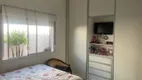 Foto 10 de Casa com 3 Quartos à venda, 120m² em Jardim Igaçaba, Mogi Guaçu