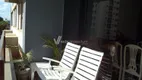 Foto 5 de Apartamento com 3 Quartos para alugar, 140m² em Cambuí, Campinas