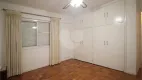 Foto 83 de Apartamento com 3 Quartos para venda ou aluguel, 140m² em Jardim América, São Paulo