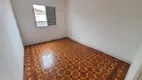 Foto 8 de Apartamento com 2 Quartos à venda, 60m² em Catiapoa, São Vicente
