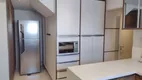 Foto 13 de Cobertura com 3 Quartos à venda, 340m² em Vila Andrade, São Paulo