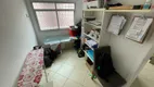 Foto 22 de Apartamento com 3 Quartos à venda, 90m² em Itapuã, Vila Velha