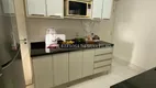 Foto 20 de Apartamento com 3 Quartos à venda, 125m² em Vila Andrade, São Paulo