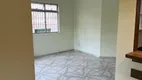 Foto 6 de Apartamento com 4 Quartos à venda, 140m² em Santa Cruz, Belo Horizonte