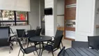 Foto 3 de Apartamento com 3 Quartos à venda, 92m² em Vila Ady Ana, São José dos Campos