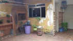 Foto 14 de Sobrado com 3 Quartos à venda, 180m² em Belenzinho, São Paulo