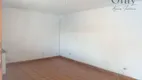 Foto 13 de Casa com 1 Quarto à venda, 80m² em Vila Menck, Osasco