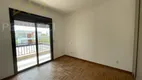 Foto 55 de Casa de Condomínio com 3 Quartos à venda, 360m² em Dois Córregos, Valinhos