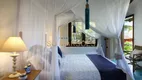Foto 35 de Casa com 5 Quartos à venda, 567m² em Trancoso, Porto Seguro