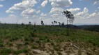 Foto 6 de Lote/Terreno à venda, 77500m² em Zona Rural, Mairinque