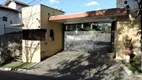 Foto 35 de Casa de Condomínio com 4 Quartos à venda, 173m² em Jardim Ana Estela, Carapicuíba