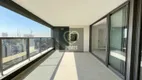 Foto 2 de Apartamento com 3 Quartos à venda, 111m² em Sumarezinho, São Paulo