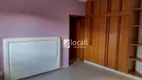 Foto 29 de Casa com 4 Quartos à venda, 337m² em Jardim Morumbi, São José do Rio Preto