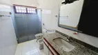 Foto 17 de Casa com 3 Quartos à venda, 450m² em Jardim Nazareth, São José do Rio Preto