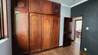 Foto 23 de Casa com 4 Quartos à venda, 444m² em São Francisco, Niterói