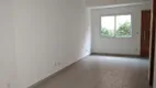 Foto 29 de Casa de Condomínio com 2 Quartos à venda, 80m² em Campo Limpo, São Paulo
