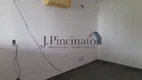 Foto 14 de Ponto Comercial para alugar, 330m² em Jardim Messina, Jundiaí