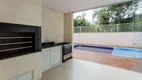 Foto 17 de Casa de Condomínio com 4 Quartos à venda, 340m² em Cachoeira do Bom Jesus, Florianópolis