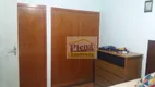 Foto 9 de Casa com 3 Quartos à venda, 150m² em Vila Santana, Sumaré