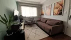 Foto 4 de Apartamento com 2 Quartos à venda, 57m² em Casa Verde, São Paulo