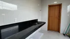 Foto 16 de Casa de Condomínio com 4 Quartos à venda, 476m² em Residencial Goiânia Golfe Clube, Goiânia