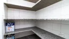 Foto 34 de Apartamento com 4 Quartos à venda, 226m² em Moema, São Paulo