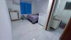 Foto 28 de Sobrado com 2 Quartos à venda, 150m² em Jardim Santo Alberto, Santo André