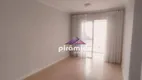 Foto 3 de Apartamento com 3 Quartos à venda, 70m² em Centro, São José dos Campos