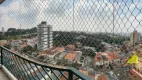 Foto 19 de Apartamento com 4 Quartos à venda, 188m² em Anchieta, São Bernardo do Campo