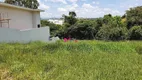 Foto 2 de Lote/Terreno à venda, 859m² em Medeiros, Jundiaí