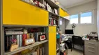 Foto 17 de Apartamento com 3 Quartos à venda, 156m² em Jardim das Indústrias, São José dos Campos