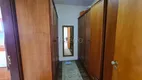 Foto 30 de Casa de Condomínio com 3 Quartos à venda, 350m² em Loteamento Caminhos de Sao Conrado Sousas, Campinas