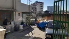 Foto 26 de Casa com 2 Quartos à venda, 140m² em Centro, Osasco