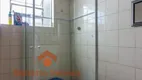 Foto 12 de Sobrado com 4 Quartos à venda, 200m² em Cipava, Osasco