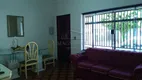 Foto 13 de Casa com 3 Quartos à venda, 170m² em Osvaldo Cruz, São Caetano do Sul