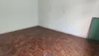 Foto 18 de Sobrado com 3 Quartos para alugar, 150m² em Jardim das Flores, Osasco