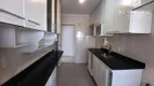 Foto 17 de Apartamento com 3 Quartos para venda ou aluguel, 72m² em Jardim Taquaral, São Paulo